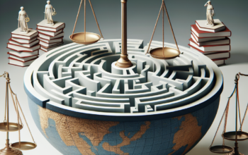 Exploring the Challenges of Democratic Representation