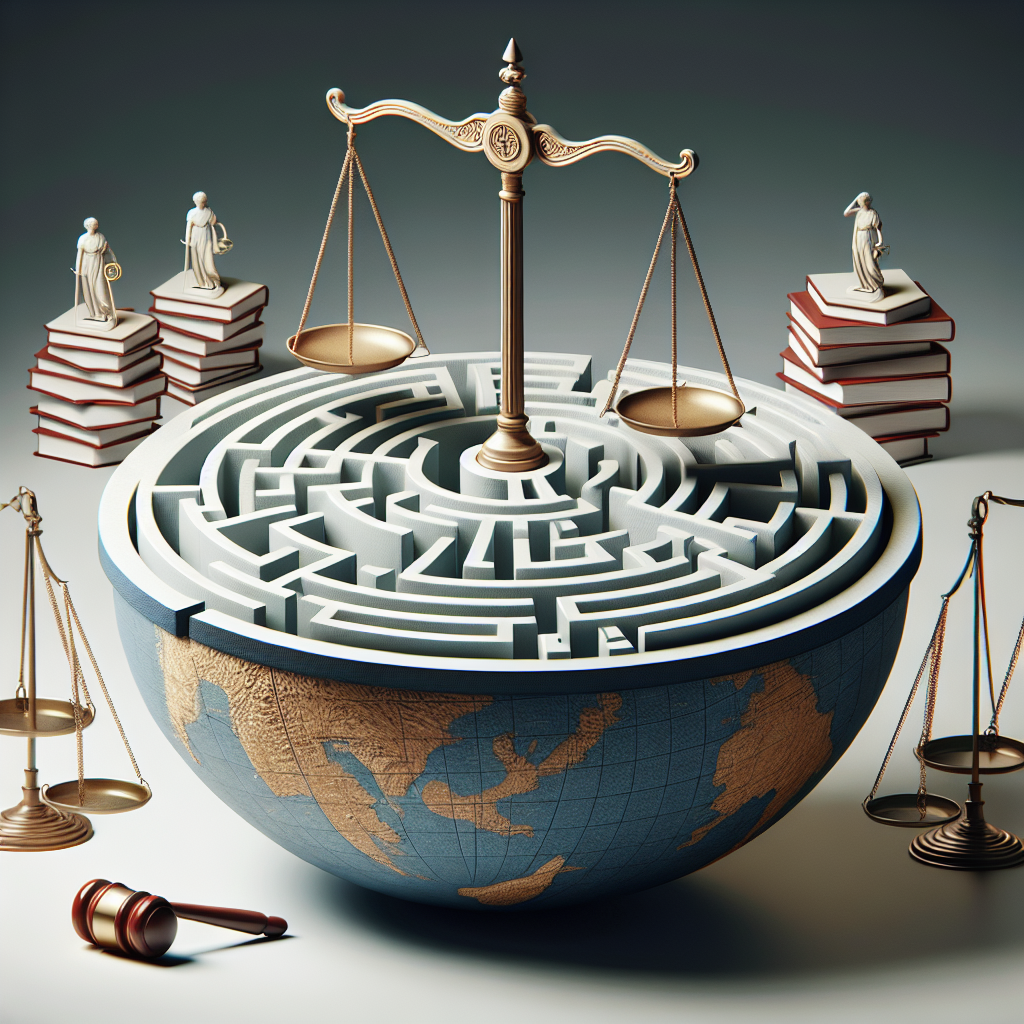 Exploring the Challenges of Democratic Representation