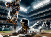 Overcoming Adversity: Inspiring Stories from MLB Players