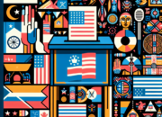 Understanding Identity Politics in Today’s Elections