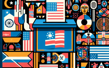 Understanding Identity Politics in Today’s Elections