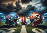 NFL Offseason Rumors: Star Players on the Move?