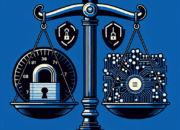 Examining Data Privacy Regulations: New Rules for Tech Companies