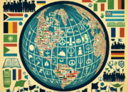 Lessons Learned from Global Political Movements