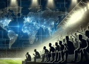 FIFA World Cup Qualification: Who’s in Danger?