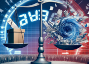 The Future of Democracy in an Age of Disinformation