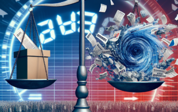 The Future of Democracy in an Age of Disinformation