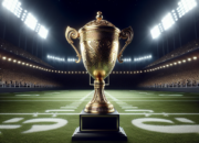 NFL MVP Predictions: Who Will Take Home the Award?