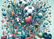 The Importance of Cross-Training in Preventing Sports Injuries