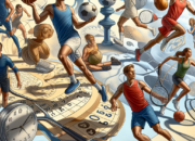 Why Sports Schedules Matter for Player Endurance