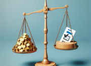 The Effect of Economic Inequality on Political Beliefs