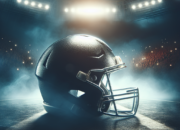 Speculation Grows Over Star Quarterback's Future