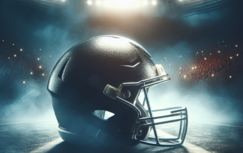 Speculation Grows Over Star Quarterback's Future