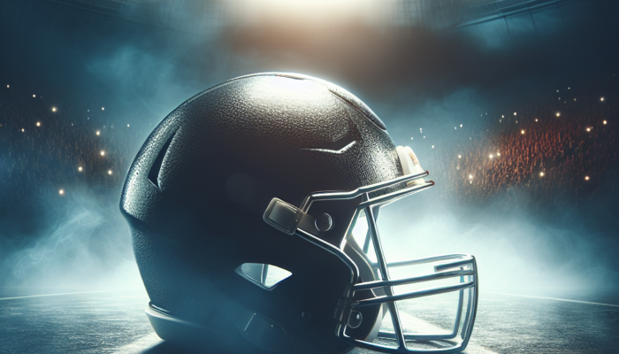 Speculation Grows Over Star Quarterback’s Future