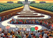 From Protest to Policy: The Journey of Activist Movements