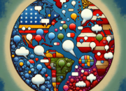 Understanding Nationalism and Its Impact on Political Opinions