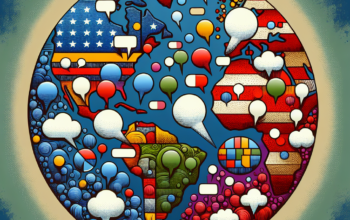 Understanding Nationalism and Its Impact on Political Opinions