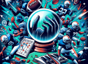 Offensive and Defensive Predictions for the NFL Season