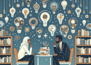 Crafting the Perfect Commentary: Skills and Techniques