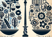 Conservatism vs. Progressivism: A Comparative Analysis