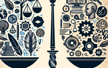 Conservatism vs. Progressivism: A Comparative Analysis