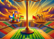 The Most Controversial Decisions in Olympic History