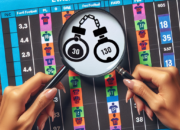 Evaluating Handcuffs: A Key Fantasy Football Strategy