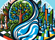 Exploring the Intersection of Climate Policy and US Politics