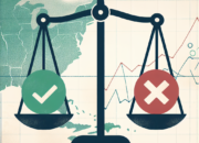 Understanding the Electoral College: Pros and Cons