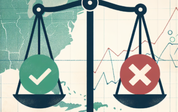 Understanding the Electoral College: Pros and Cons