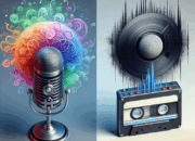 Live vs. Recorded Commentary: Which Style Resonates More?