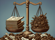 Corruption and Consequences: The Role of Political Scandals in Shaping Policy