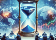 Trade Rumors Heat Up as Deadline Approaches