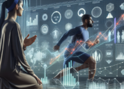 How Data-Driven Decisions are Transforming Coaching