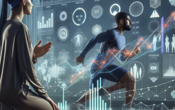 How Data-Driven Decisions are Transforming Coaching