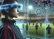 Revolutionizing Scouting with Advanced Performance Metrics