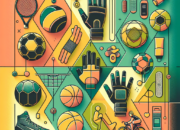 Understanding Common Sports Injuries: Prevention and Recovery