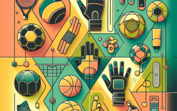 Understanding Common Sports Injuries: Prevention and Recovery