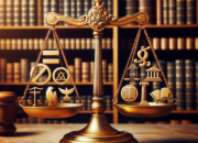 Supreme Court's Upcoming Term: Key Cases Impacting Civil Rights