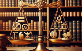 Supreme Court's Upcoming Term: Key Cases Impacting Civil Rights