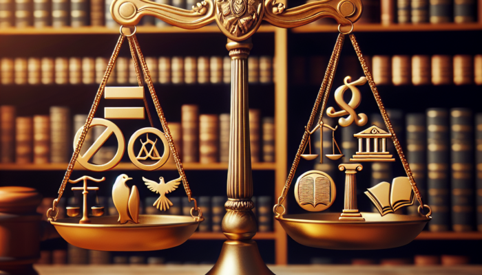 Supreme Court’s Upcoming Term: Key Cases Impacting Civil Rights