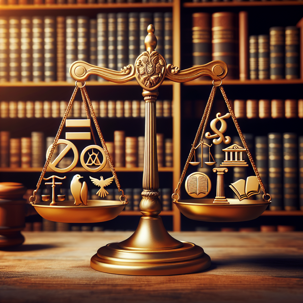 Supreme Court's Upcoming Term: Key Cases Impacting Civil Rights