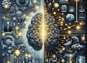 The Impact of AI on Job Markets and Political Landscape