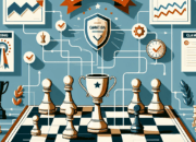 Creating a Winning Campaign Strategy: Lessons from Successful Political Leaders.