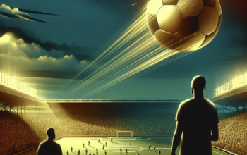 Why Transfer Fees are Skyrocketing in Modern Football