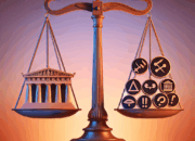 The Ethics of Political Campaigning: Where Do We Draw the Line?