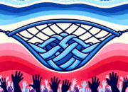 Strengthening Social Safety Nets: A Call for Bipartisan Action