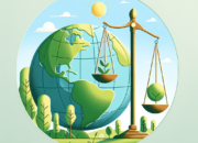 Recent Developments in Climate Change Legislation