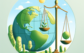 Recent Developments in Climate Change Legislation