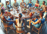 Unfiltered Conversations: What Athletes Really Think